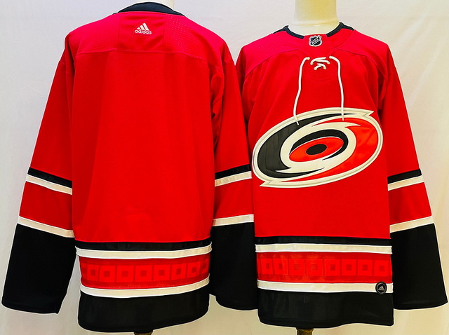 Carolina Hurricanes Jerseys 11 - Click Image to Close